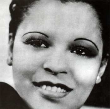 3CD Billie Holiday: Complete Billie Holiday Lester Young / Intégrale Billie Holiday Lester Young 1937-1946