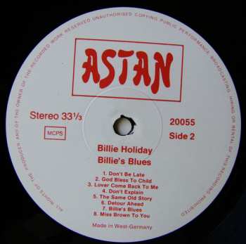 3LP/Caja John Lee Hooker: American Blues