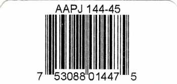 2LP Billie Holiday: Lady In Satin LTD