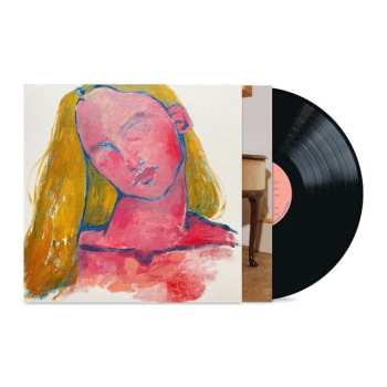 LP Billie Marten: Dog Eared