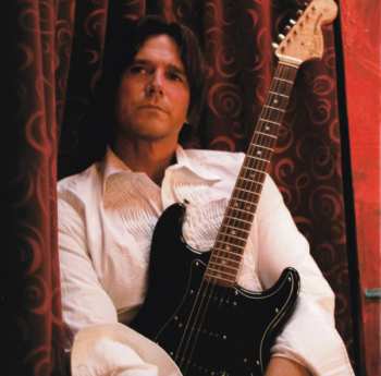 CD Billy Dean: Let Them Be Little