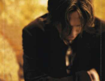 CD Billy Dean: Let Them Be Little