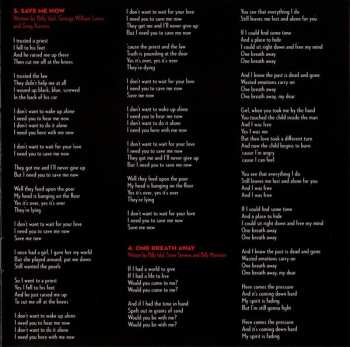 CD Billy Idol: Kings & Queens Of The Underground