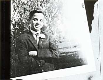 CD Billy Joel: Songs In The Attic