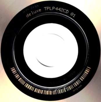 CD Billy MacKenzie: Auchtermatic