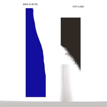 CD Bing And Ruth: City Lake