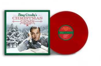 Album Bing Crosby: Bing Crosby's Christmas Gems