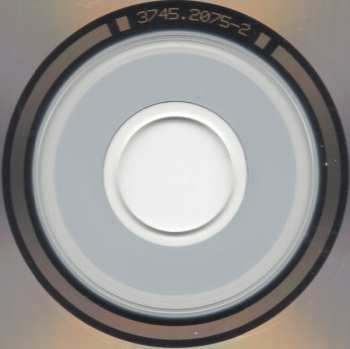 2CD Bing Crosby: The Bing Crosby Collection