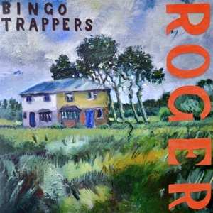 LP Bingo Trappers: Roger