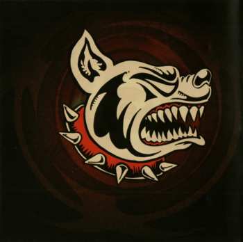 CD Biohazard: Kill Or Be Killed