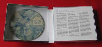 CD/Caja Biorchestr: Umakartové