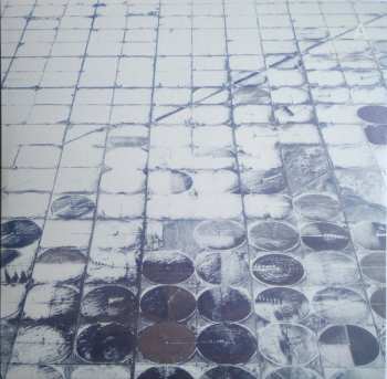 3LP Biosphere: Cirque