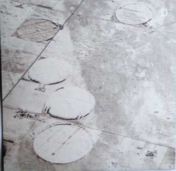 3LP Biosphere: Cirque