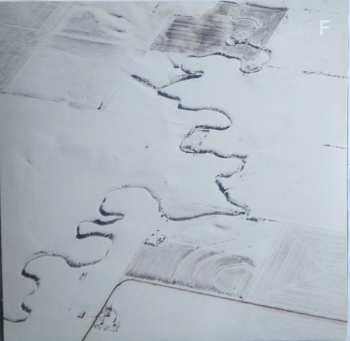 3LP Biosphere: Cirque