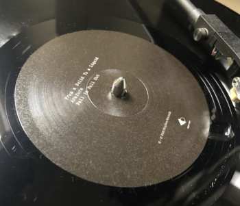 3LP Biosphere: Dropsonde