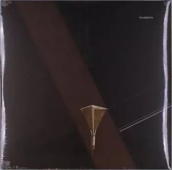 Biosphere: Dropsonde