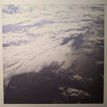 3LP Biosphere: Shenzhou