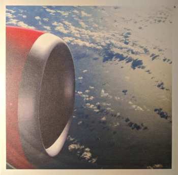 3LP Biosphere: Shenzhou