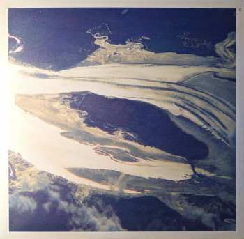 3LP Biosphere: Shenzhou