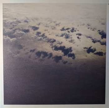 3LP Biosphere: Shenzhou