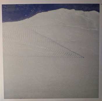 3LP Biosphere: Shenzhou