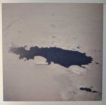 3LP Biosphere: Shenzhou