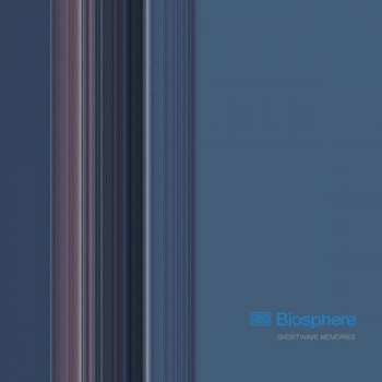 2LP Biosphere: Shortwave Memories