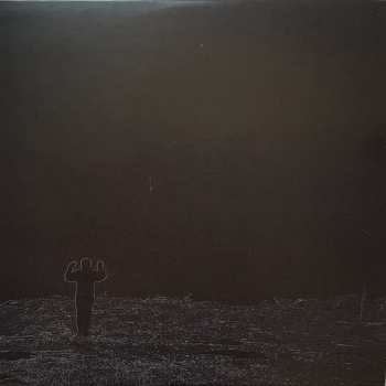 CD Biosphere: The Senja Recordings