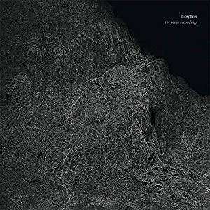CD Biosphere: The Senja Recordings