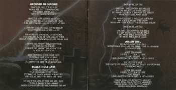 CD Birdflesh: Extreme Graveyard Tornado