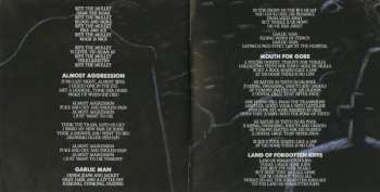 CD Birdflesh: Extreme Graveyard Tornado