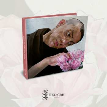 CD Birds In Row: Gris Klein