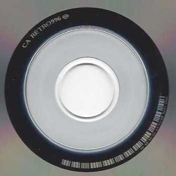 CD Birds Of A Feather: The Page One Recordings