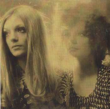 CD Birds Of A Feather: The Page One Recordings