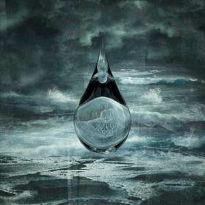 Album Birds Of Passage: The Death Of Our Invention
