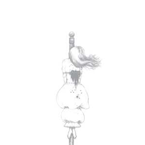 Album Birds Of Passage: Winter Lady