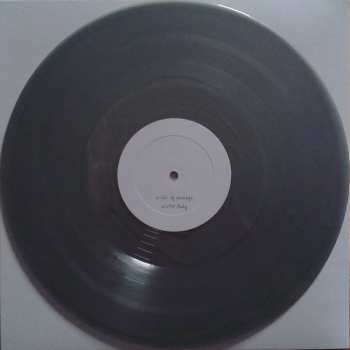 LP Birds Of Passage: Winter Lady LTD | CLR