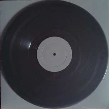 LP Birds Of Passage: Winter Lady LTD | CLR