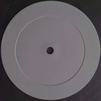 LP Birds Of Passage: Winter Lady LTD | CLR