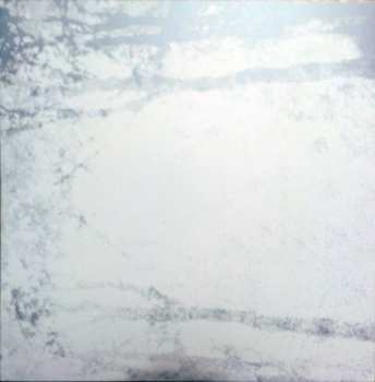 LP Birds Of Passage: Winter Lady LTD | CLR