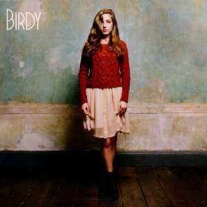 LP Birdy: Birdy
