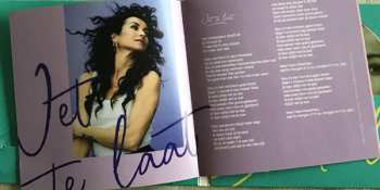 CD Birgit Schuurman: Struikelen
