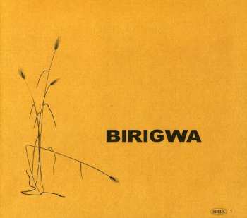 CD Wasswa Birigwa: Birigwa