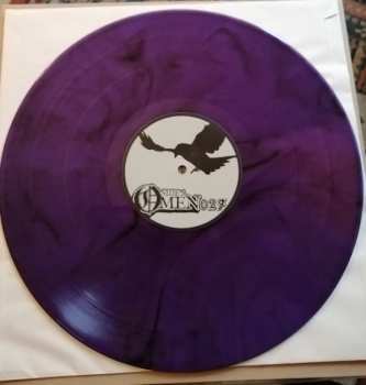 LP Birth: Born CLR | LTD