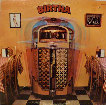 Birtha: Birtha