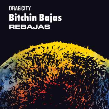 7CD Bitchin Bajas: Rebajas