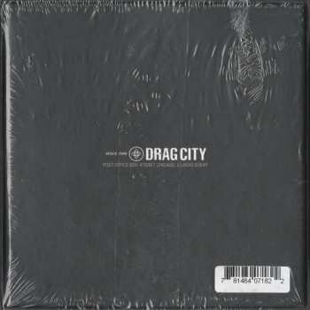 7CD Bitchin Bajas: Rebajas