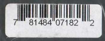 7CD Bitchin Bajas: Rebajas