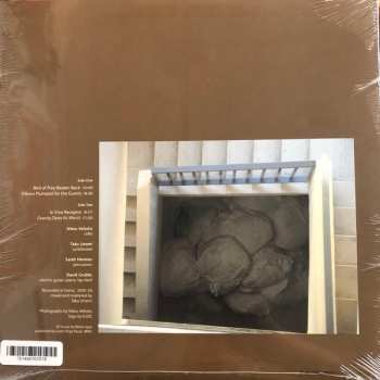 LP Bitterviper: Bitterviper