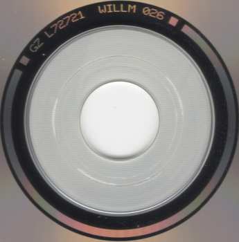 CD Georges Bizet: Arlésanka / Carmen